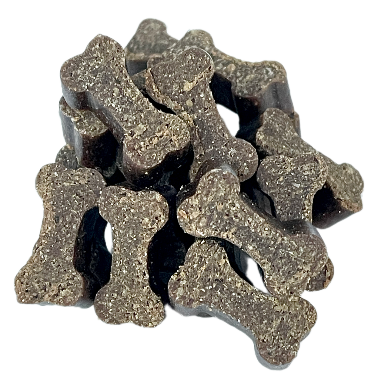 Beef Chews