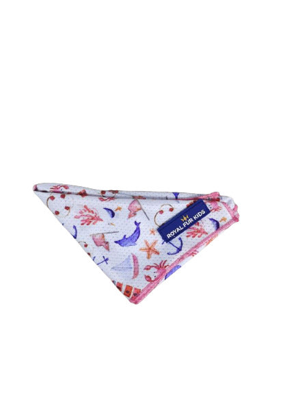Noosa Beach Bandana