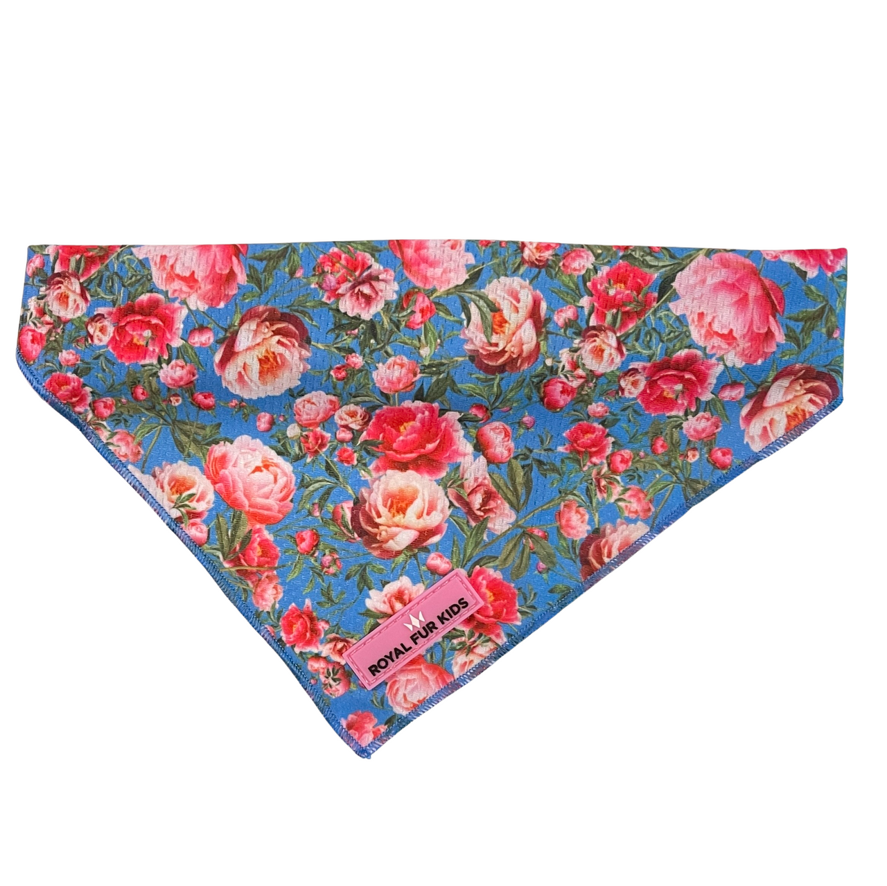 The Rose Collection - Bandana
