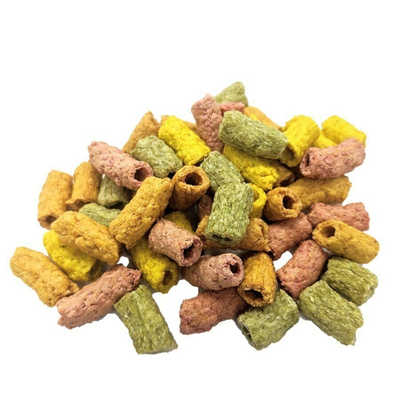 Dog veggie outlet sticks