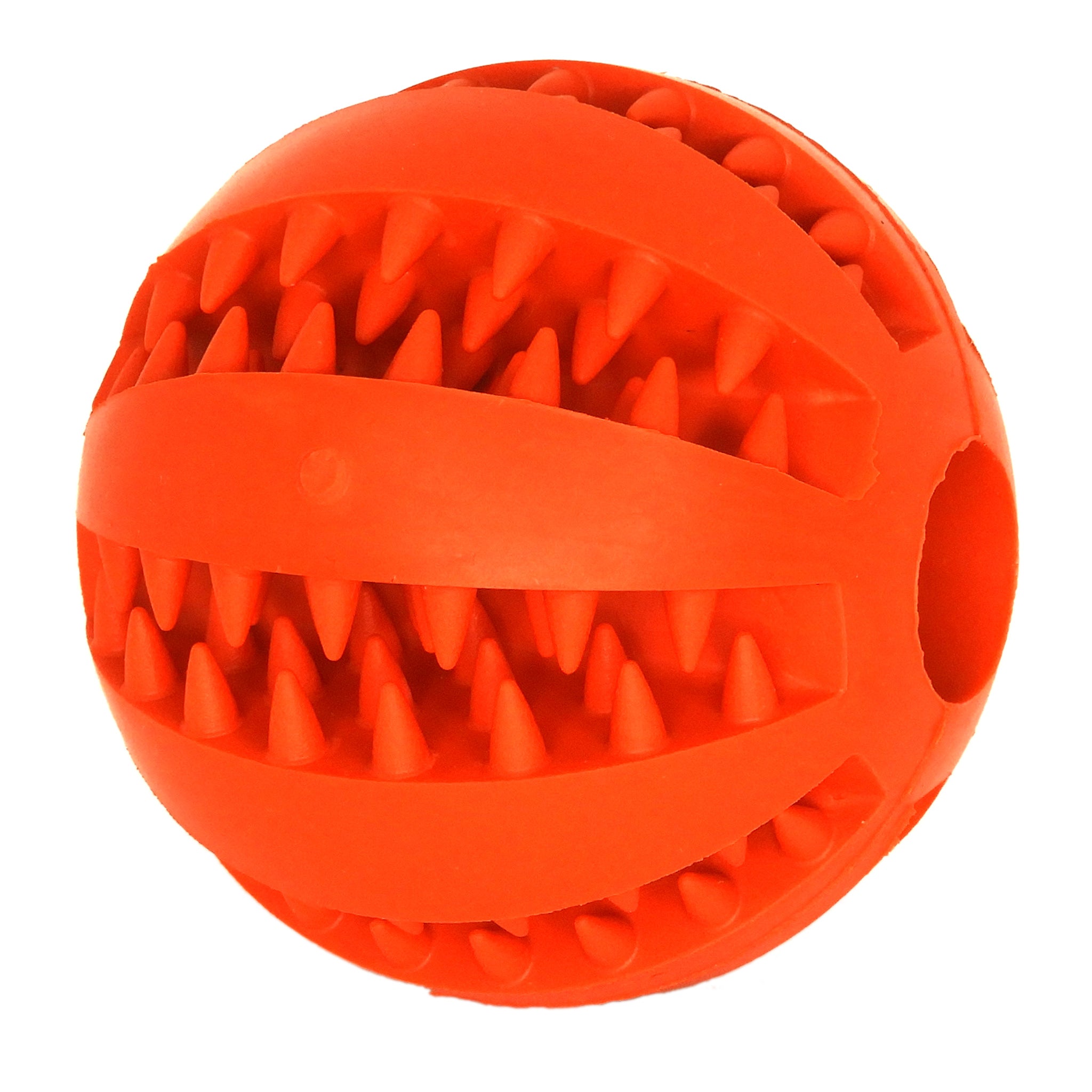 puppy entertainment toys