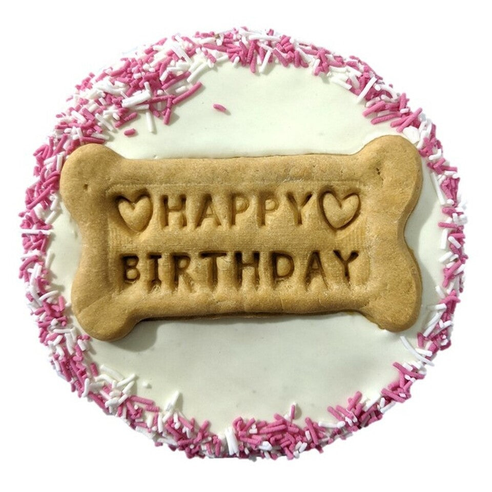 Doggy_Cake_Yoghurt_Happy_Birthday_Pink.jpg